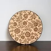 All Trays & Platters category