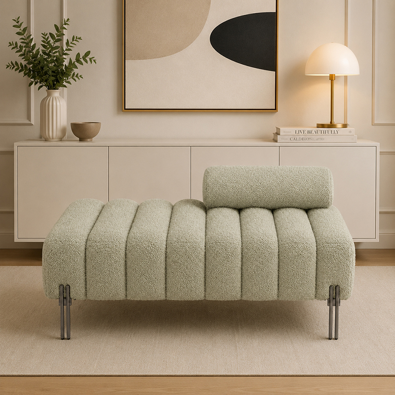 Sage Green
