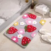 Bath category