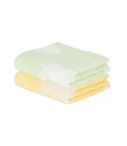 Aloe Vera Fibre Blend