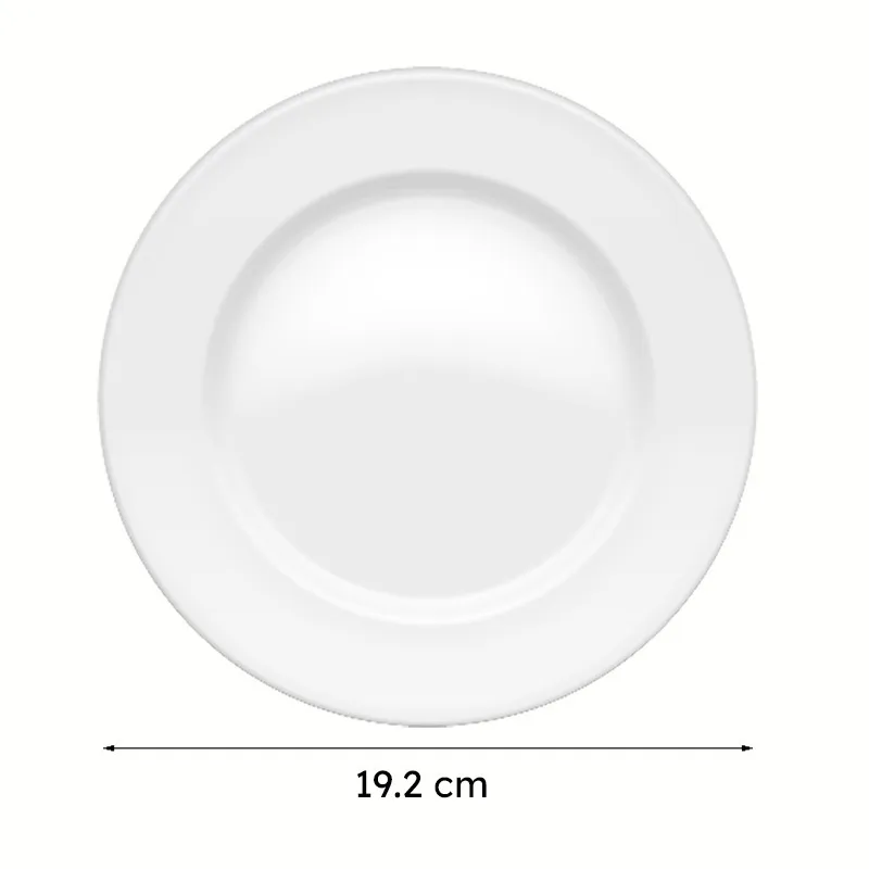 Plate_1