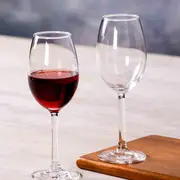 Barware category