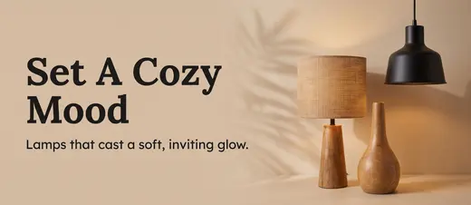Home Decor banner 2