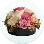 Artificial Flowers