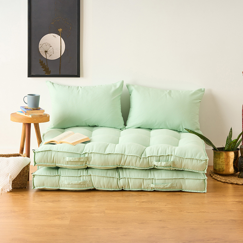 Sage Green