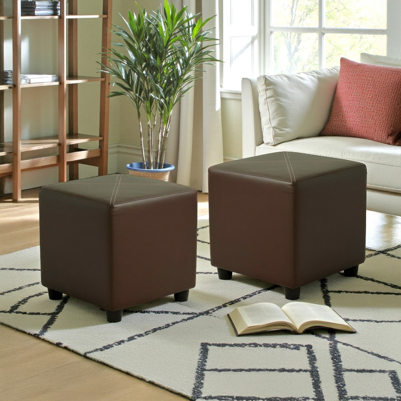 Set Of Two