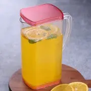 Jugs category