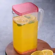 Jugs category