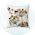 Cushion Covers