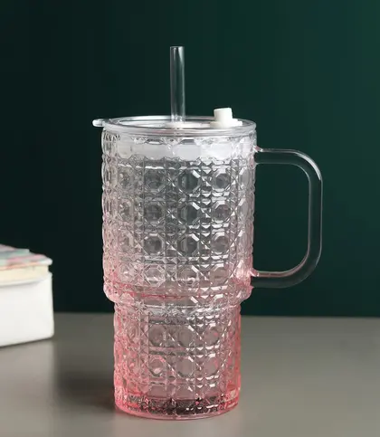Glass