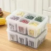 Containers < 499 category