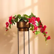 Artificial Plants category