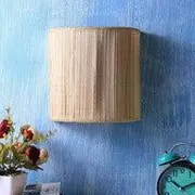 Wall Lamps - Boho category