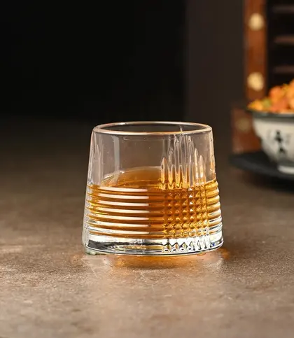 Glass