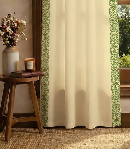 100% Cotton