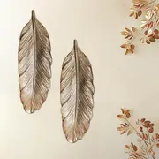 Wall Accent category