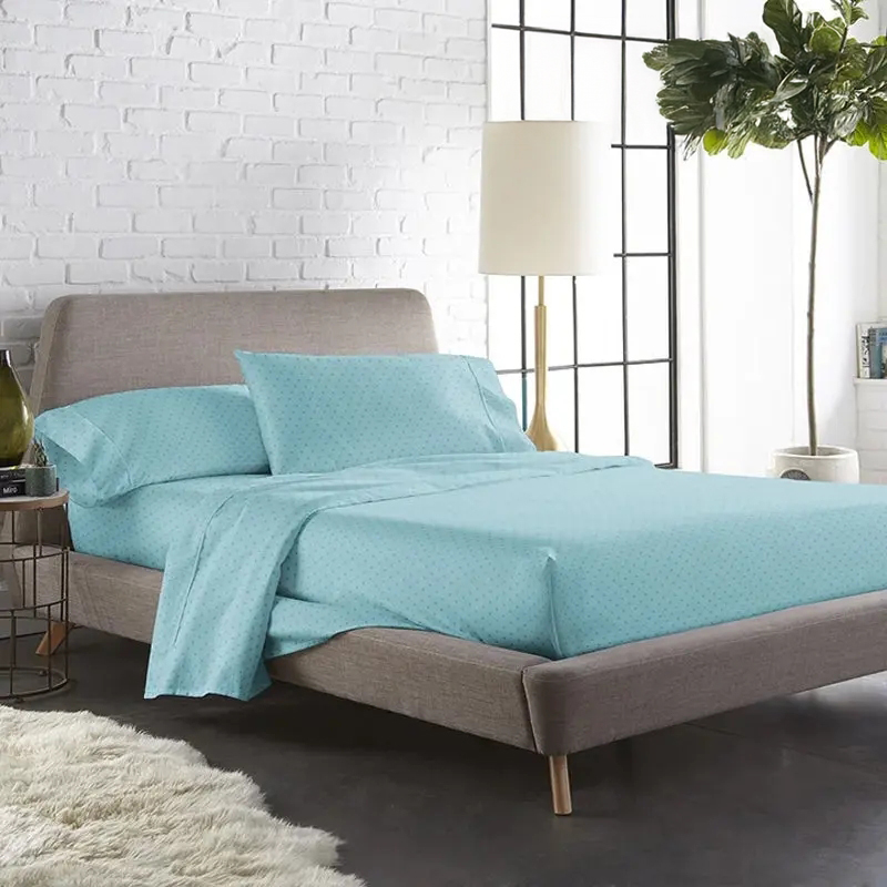 Pale Turquoise