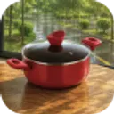 Healthy-Cookware