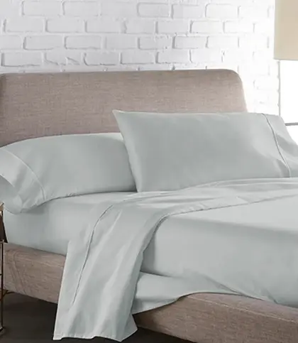 100% Cotton
