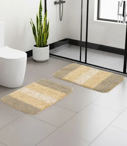 Micro Fiber