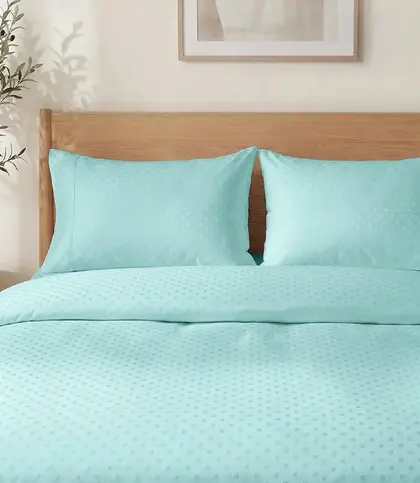 100% Cotton