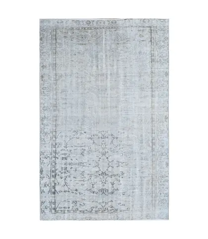 Wool · Cotton