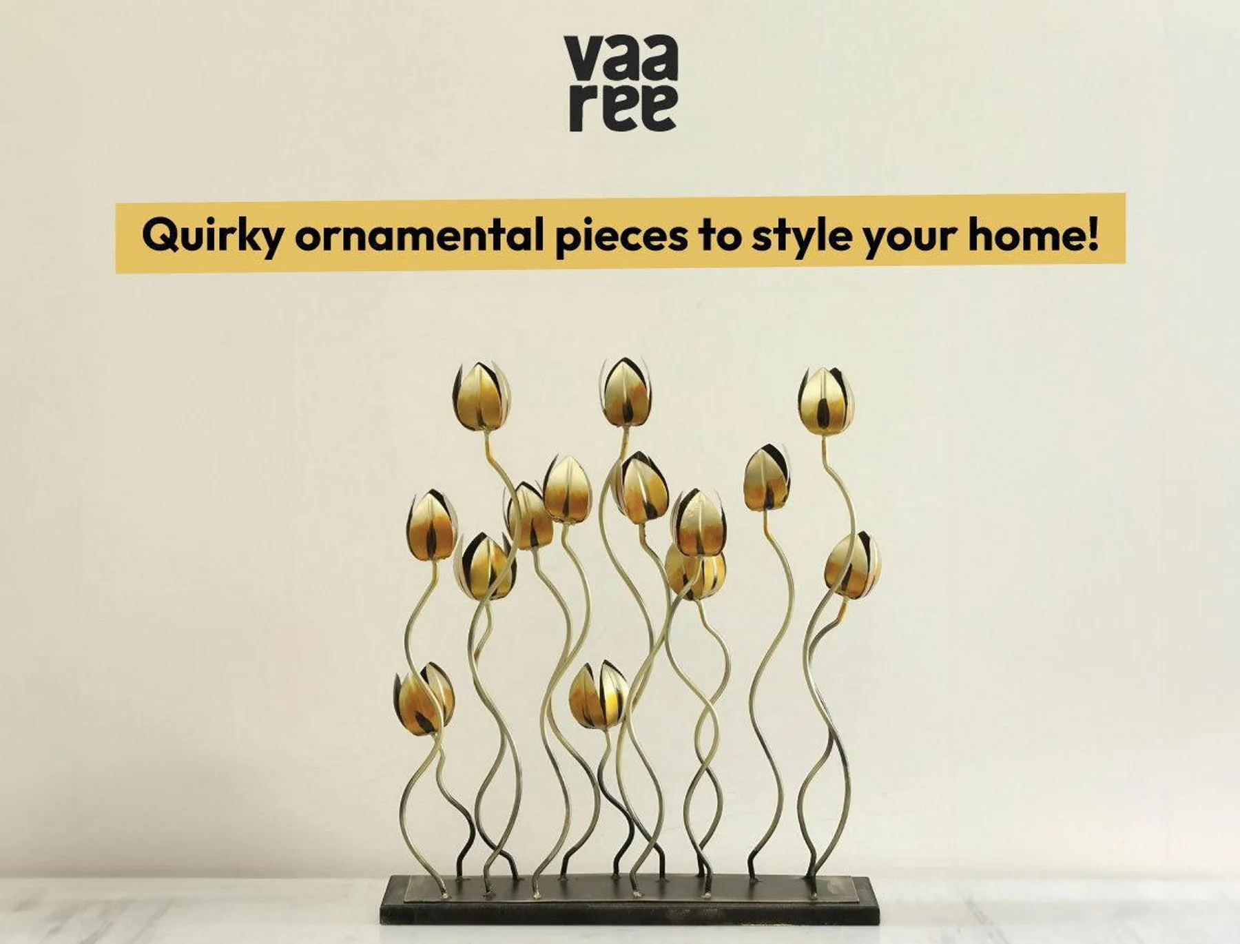 10 Best Decoration Pieces for Home