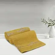 Bath Towels category