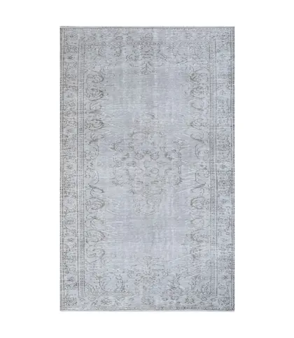 Wool · Cotton