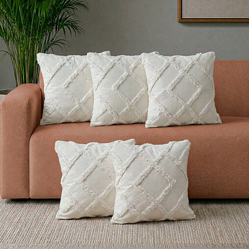 Set of Five