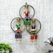 Wall Accents category
