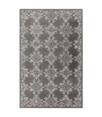 Wool · Nylon · Viscose