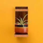 Wood Wall Accent category