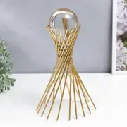 Metal Showpieces category