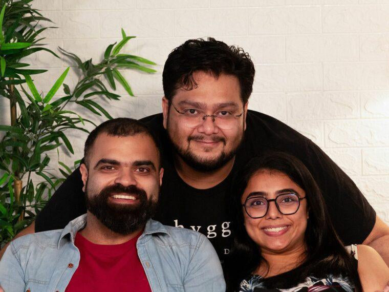 Home Furnishing & Decor Startup Vaaree Raises $4 Mn From Peak XV’s Surge, PeerCapital