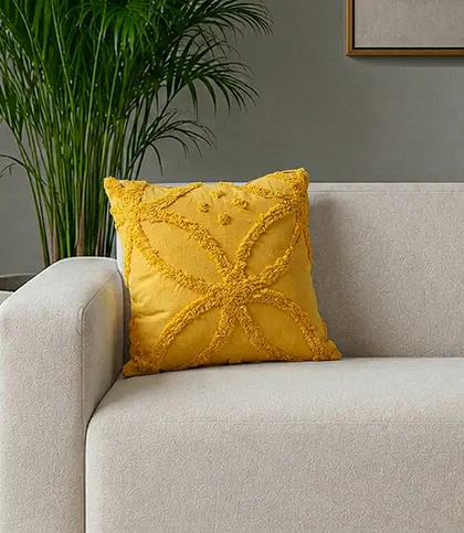 100% Cotton