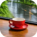 Mugs and Cups