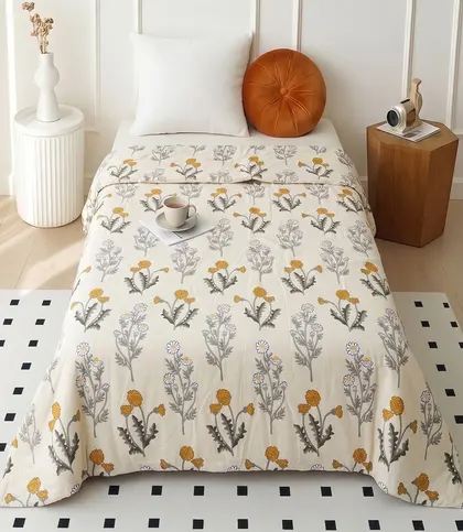 PolyCotton
