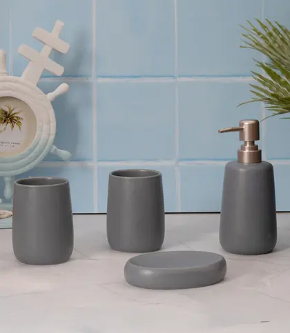 Ceramic