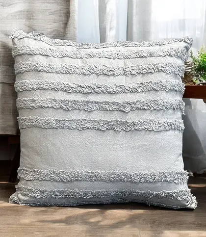 Cotton