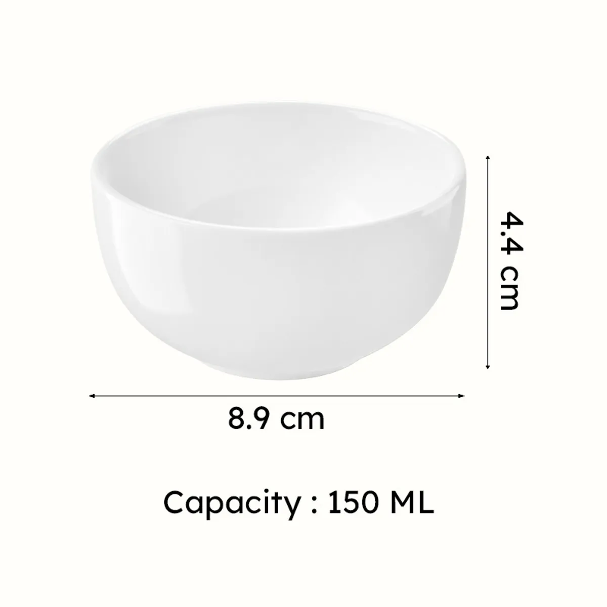 Bowl_8