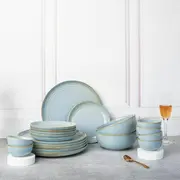 Dining category
