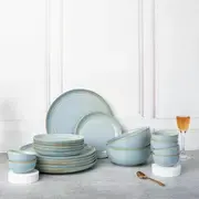 Dinner Sets category