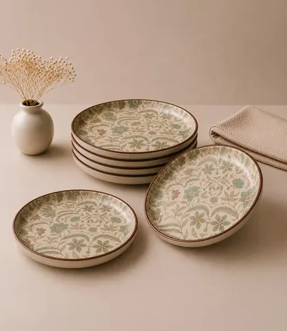 Ceramic