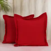 Valentine's Day Solid Cushion Covers category