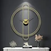 Designer Clocks category