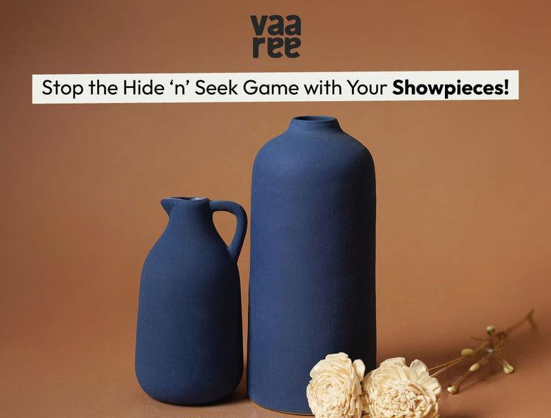 10 Tips to Find the Perfect Spot to Showcase Your Beautiful Showpiece