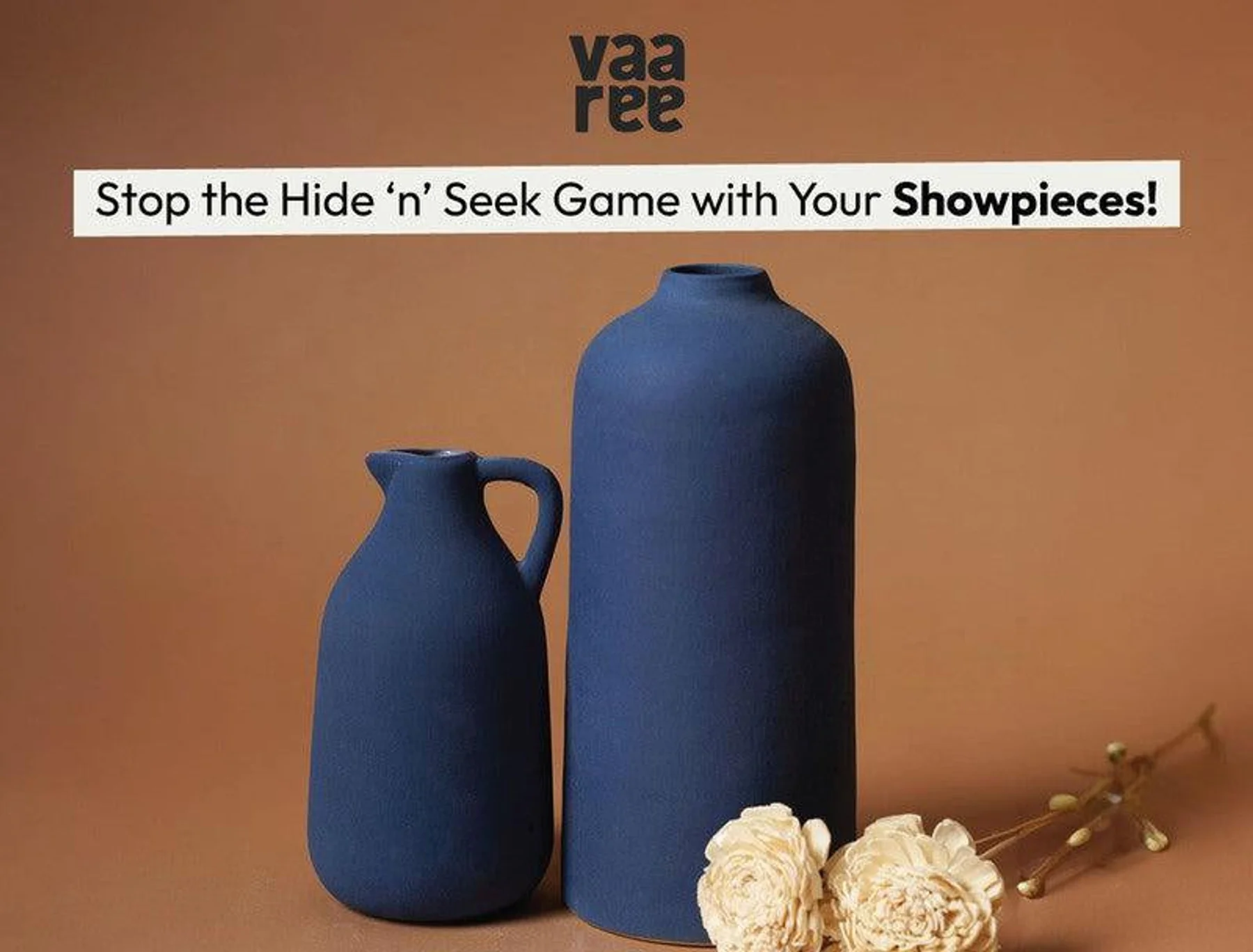 10 Tips to Find the Perfect Spot to Showcase Your Beautiful Showpiece