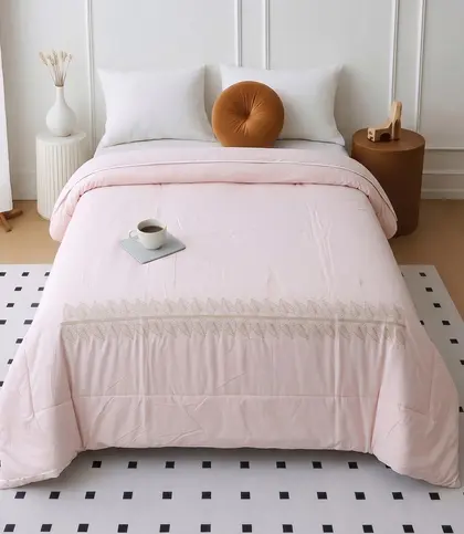 100% Cotton