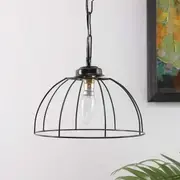 Ceiling Lamp category